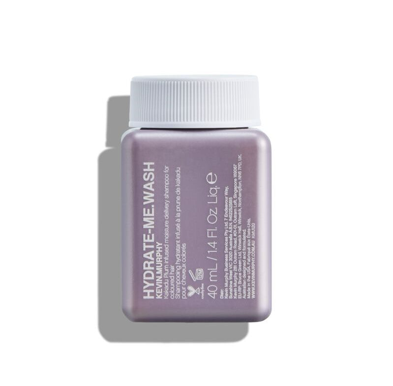 Kevin Murphy HYDRATE-ME.WASH (Buy 3 Get 1 Free Mix & Match)