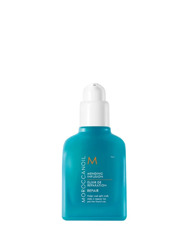 Moroccanoil Mending Infusion - 2.5 oz (Buy 3 Get 1 Free Mix & Match)