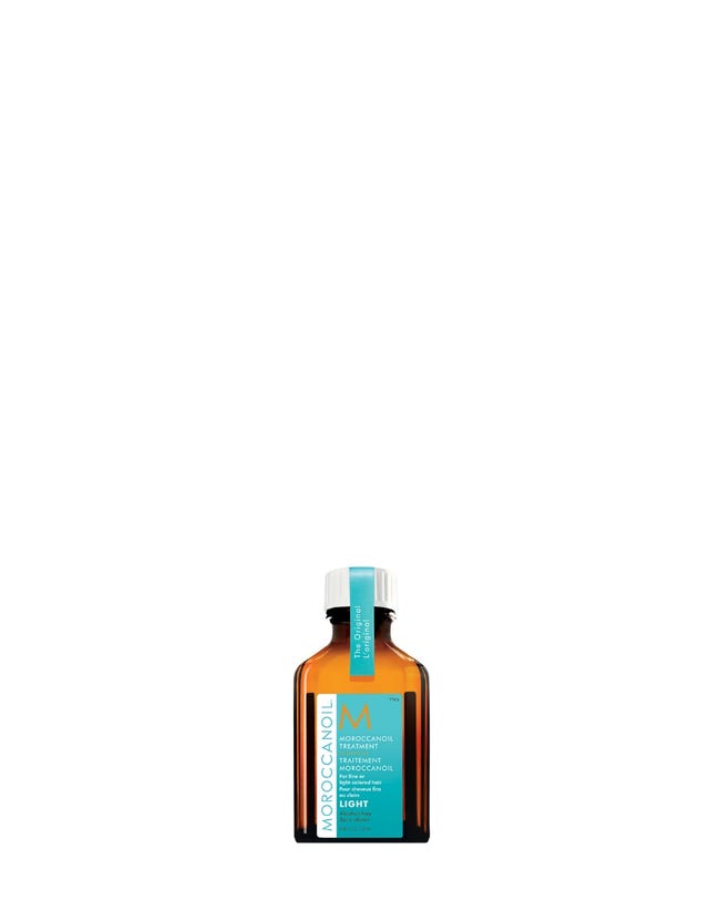 Moroccanoil Treatment Light (Buy 3 Get 1 Free Mix & Match)