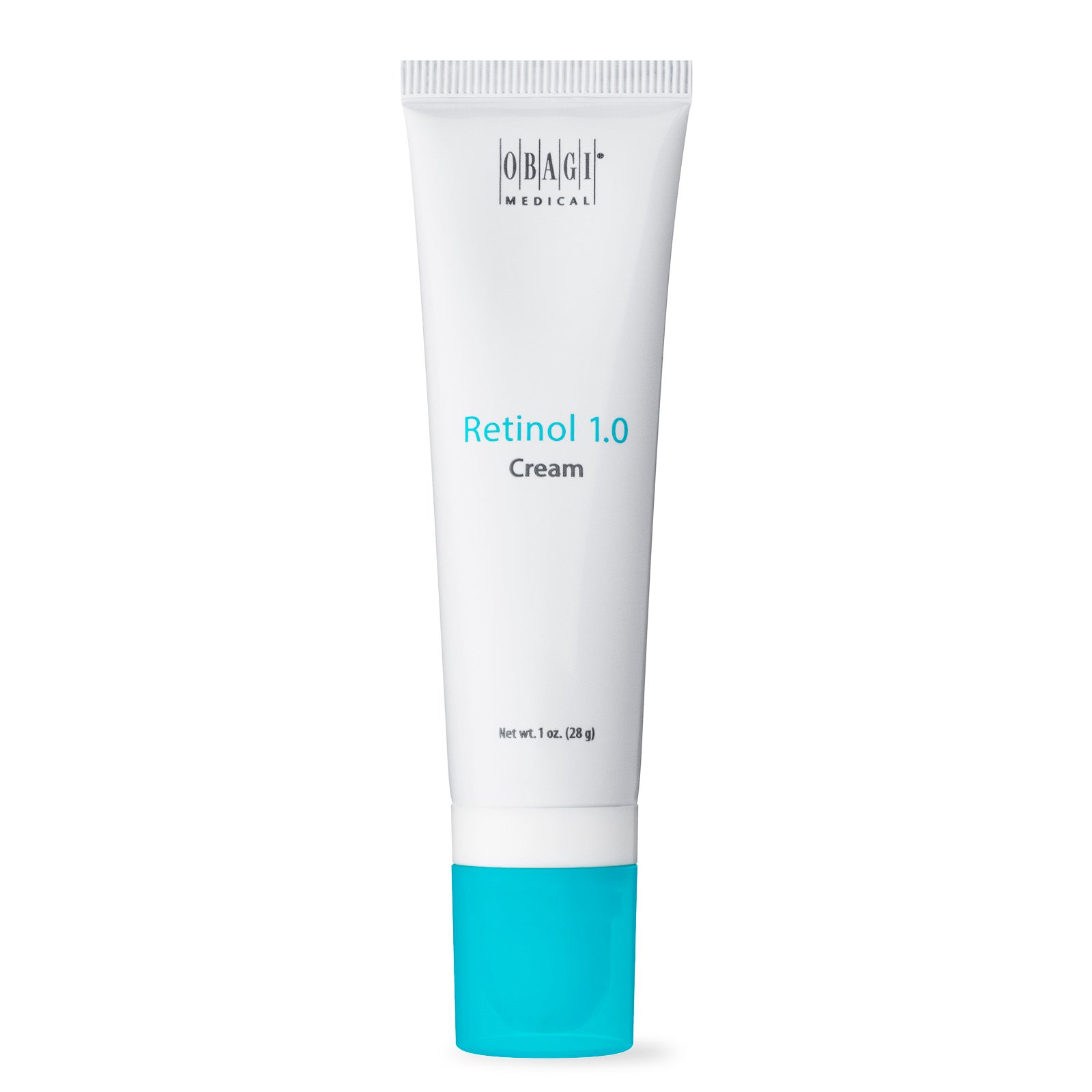 Obagi Medical Retinol 1.0 Cream 28 g