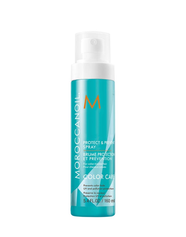 Moroccanoil Protect & Prevent Spray 5.4 oz (Buy 3 Get 1 Free Mix & Match)