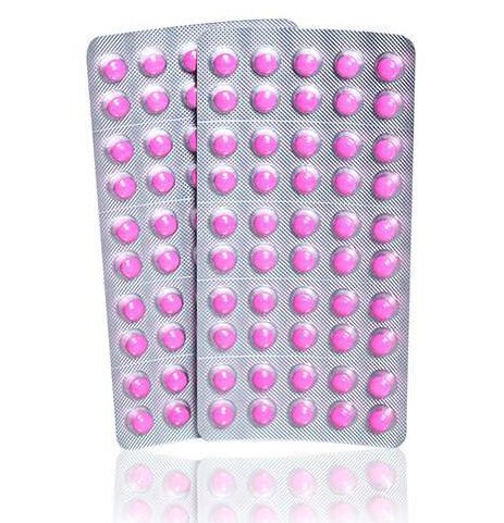 Kokando Slimming Product (400 Tablets)