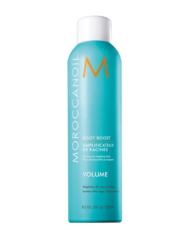 Moroccanoil Root Boost 8.5 oz (Buy 3 Get 1 Free Mix & Match)