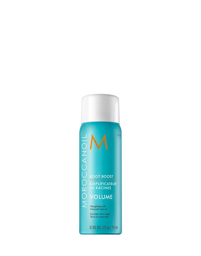 Moroccanoil Root Boost 8.5 oz (Buy 3 Get 1 Free Mix & Match)