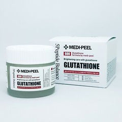 medi-peel glutathione review MEDI PEEL Bio-Intense White Ampoule 30ml Best Whitening Ampoule NEW |