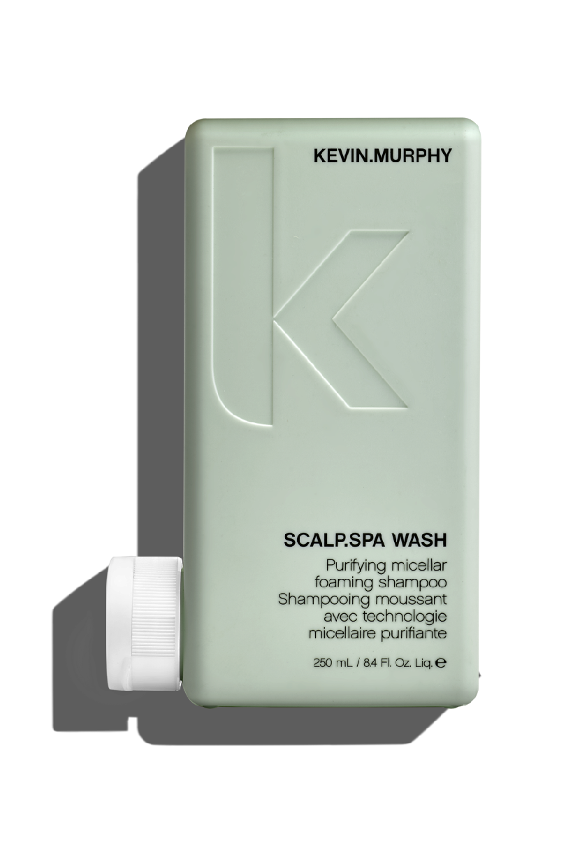 Kevin Murphy SCALP.SPA WASH (Buy 3 Get 1 Free Mix & Match)