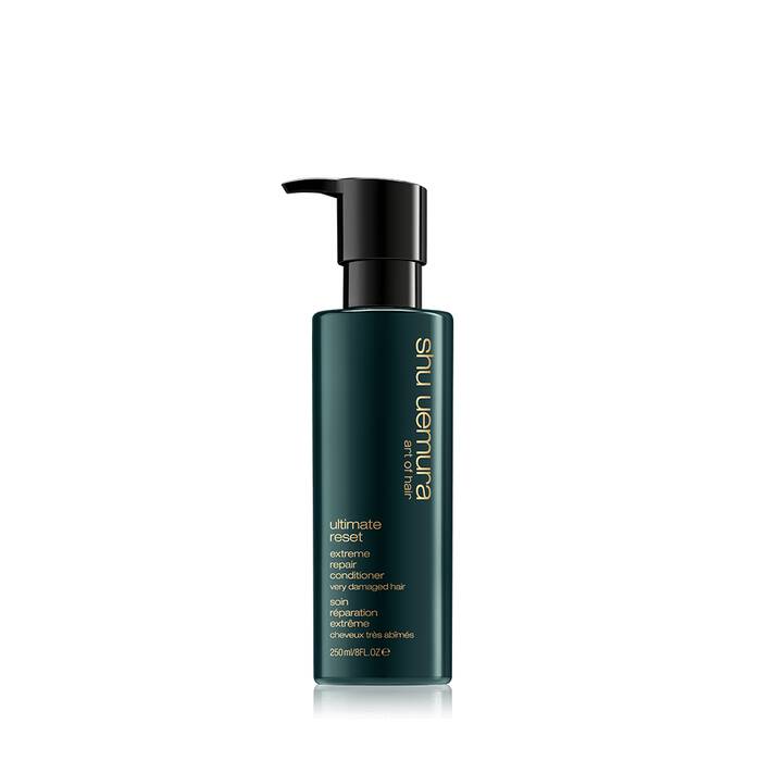 Shu Uemura Ultimate Reset Conditioner (Buy 3 Get 1 Free Mix & Match)