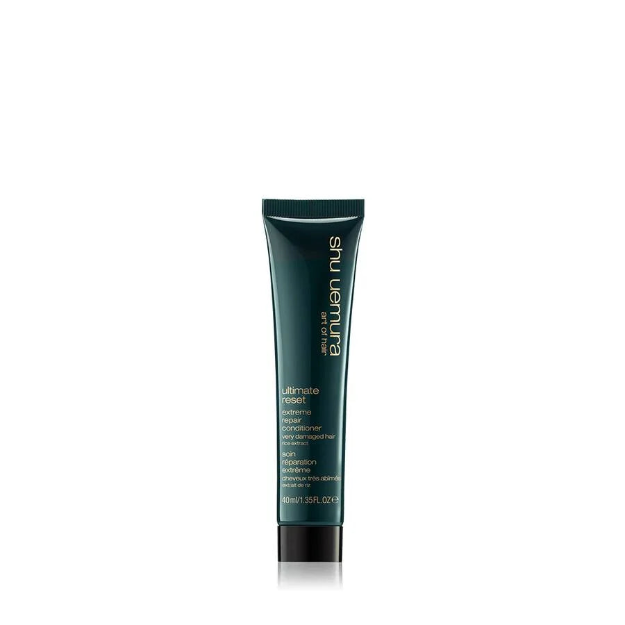 Shu Uemura Ultimate Reset Conditioner (Buy 3 Get 1 Free Mix & Match)