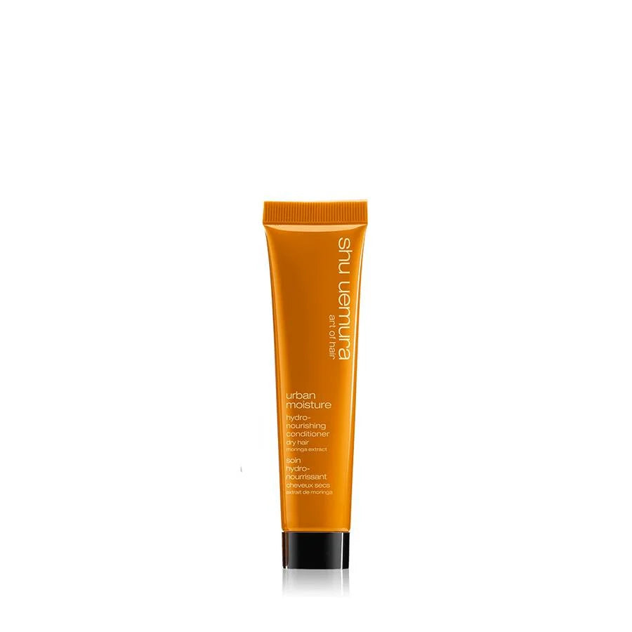 Shu Uemura Urban Moisture Conditioner (Buy 3 Get 1 Free Mix & Match)