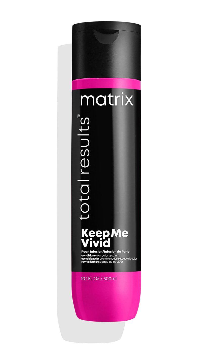 Matrix Total Result Keep Me Vivid Conditioner (Buy 3 Get 1 Free Mix & Match)