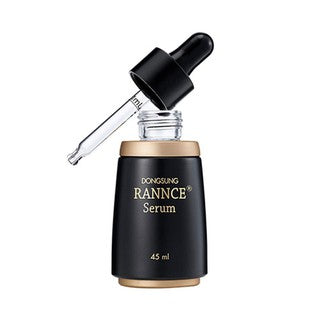 Dongsung Rance Serum 45 ml